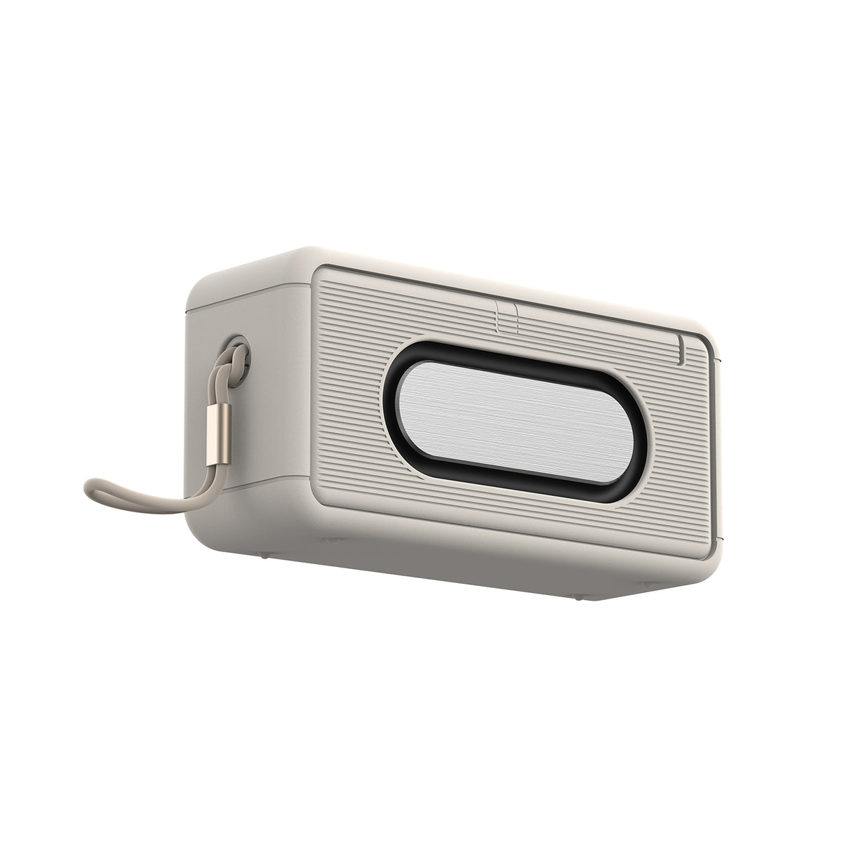 Loa Bluetooth không dây hiệu Philips TAS2130WT/70