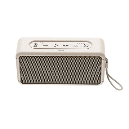 Loa Bluetooth không dây hiệu Philips TAS2130WT/70