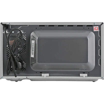 Lò vi sóng Sharp R-G222VN-S - Hàng Chính Hãng - Bảo Hành 12 tháng