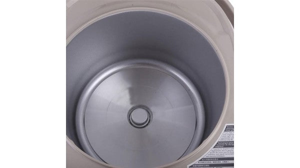 Nồi Cơm Điện Tiger JBV-S18W 1.8L - Hàng Chính Hãng