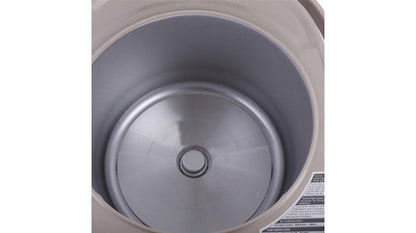 Nồi Cơm Điện Tiger JBV-S18W 1.8L - Hàng Chính Hãng
