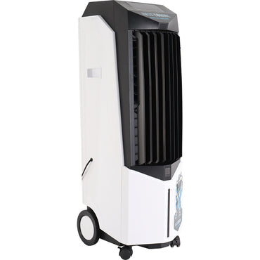 Quạt điều hòa Boss S102