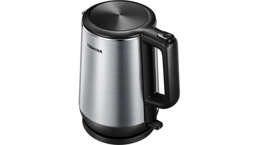 Ấm siêu tốc Toshiba KT-17DR1NV