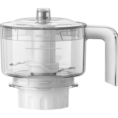 Máy Xay Sinh Tố Philips HR2223/00