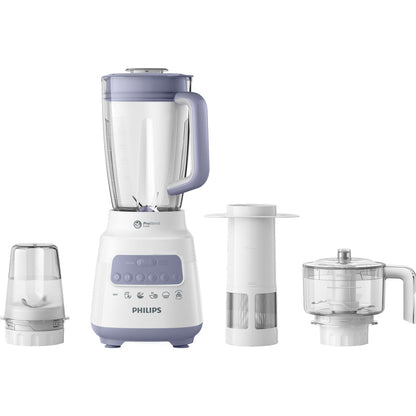 Máy Xay Sinh Tố Philips HR2223/00