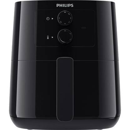 Nồi chiên không dầu PHILIPS HD9200/90 - Hàng Chính Hãng  - Bảo Hành 24 tháng
