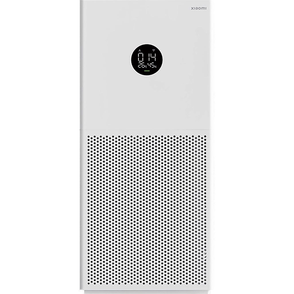 Máy lọc không khí Xiaomi Smart Air Purifier 4 Lite EU - Hàng Chính Hãng