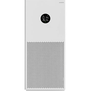 Máy lọc không khí Xiaomi Smart Air Purifier 4 Lite EU - Hàng Chính Hãng