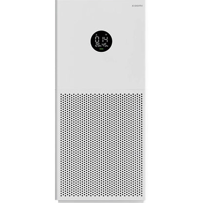 Máy lọc không khí Xiaomi Smart Air Purifier 4 Lite EU - Hàng Chính Hãng