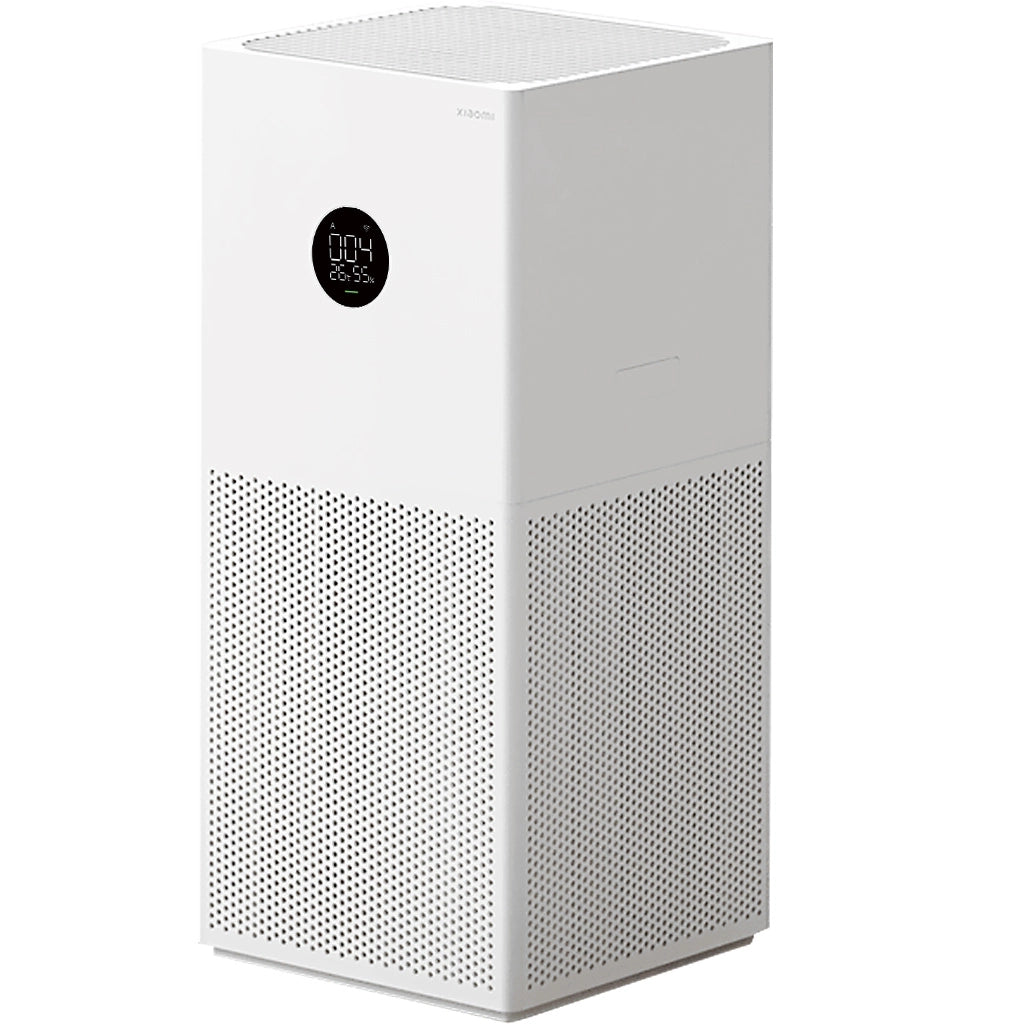 Máy lọc không khí Xiaomi Smart Air Purifier 4 Lite EU - Hàng Chính Hãng