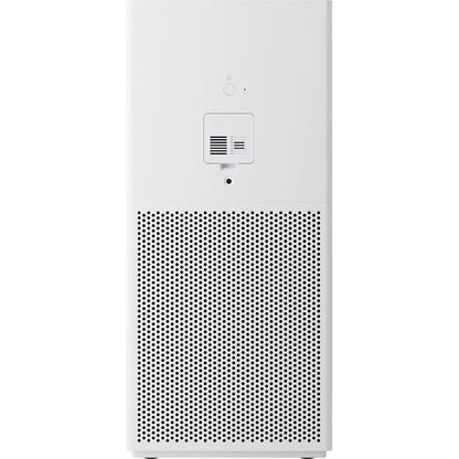 Máy lọc không khí Xiaomi Smart Air Purifier 4 Lite EU - Hàng Chính Hãng