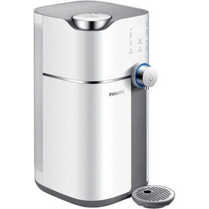 Lọc nước RO để bàn Philips ADD6910/74 - Hàng Chính Hãng - Bảo Hành 24 tháng