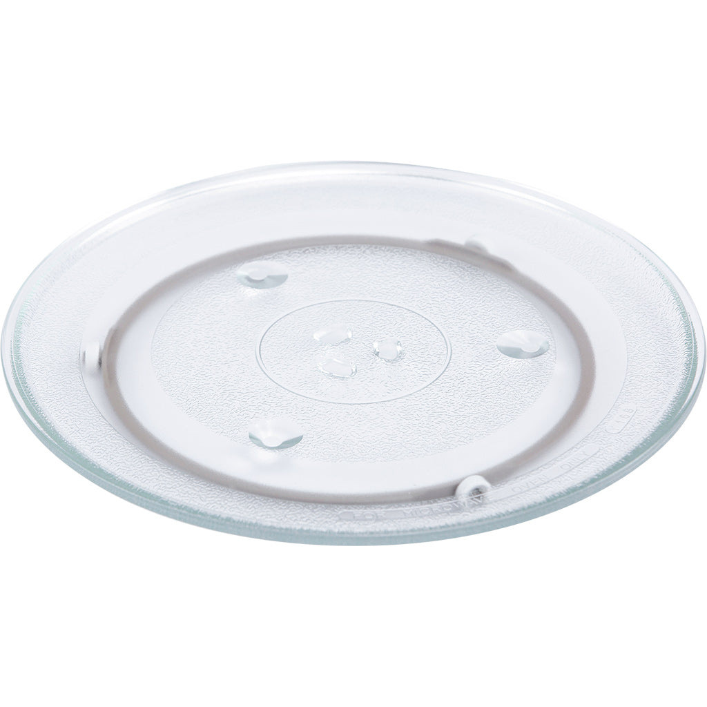 Lò vi sóng Toshiba MW2-MM24PC(BK) - Hàng Chính Hãng