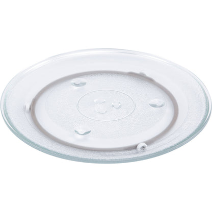 Lò vi sóng Toshiba MW2-MM24PC(BK) - Hàng Chính Hãng