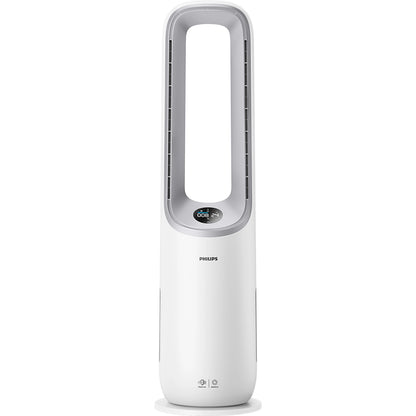Máy lọc không khí Philips AMF765/30 - Hàng chính hãng - Bảo hành 24 tháng