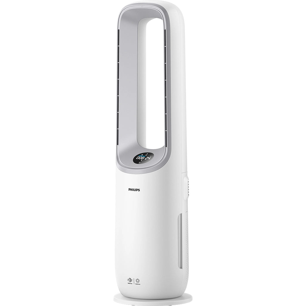 Máy lọc không khí Philips AMF765/30 - Hàng chính hãng - Bảo hành 24 tháng