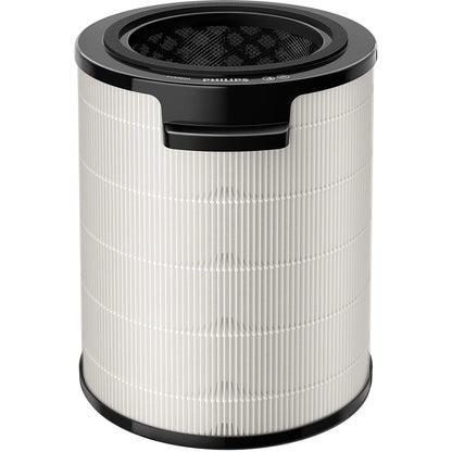 Máy lọc không khí Philips AMF765/30 - Hàng chính hãng - Bảo hành 24 tháng