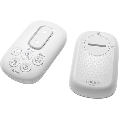 Máy lọc không khí Philips AMF765/30 - Hàng chính hãng - Bảo hành 24 tháng