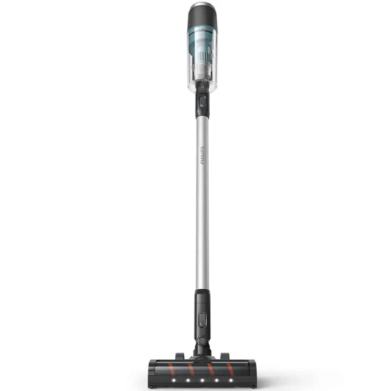 Máy hút bụi không dây Philips XC3131/01 Bảo hành chính hãng 24 tháng