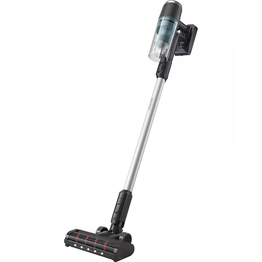 Máy hút bụi Philips XC3031/01