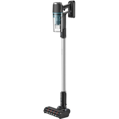 Máy hút bụi Philips XC3031/01