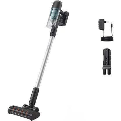 Máy hút bụi Philips XC3031/01