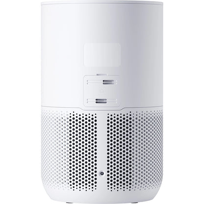 Máy lọc không khí Xiaomi Smart Air Purifier 4 Compact EU - Hàng Chính Hãng