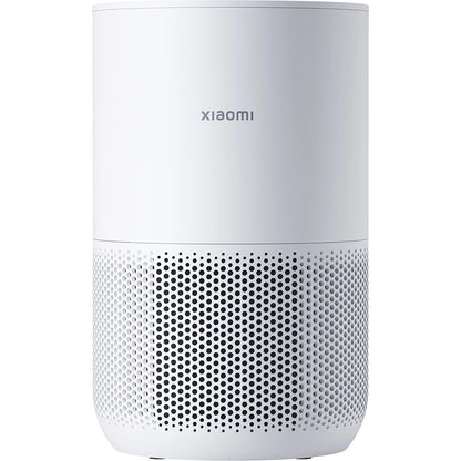 Máy lọc không khí Xiaomi Smart Air Purifier 4 Compact EU - Hàng Chính Hãng