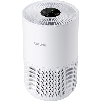 Máy lọc không khí Xiaomi Smart Air Purifier 4 Compact EU - Hàng Chính Hãng
