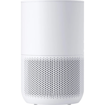 Máy lọc không khí Xiaomi Smart Air Purifier 4 Compact EU - Hàng Chính Hãng