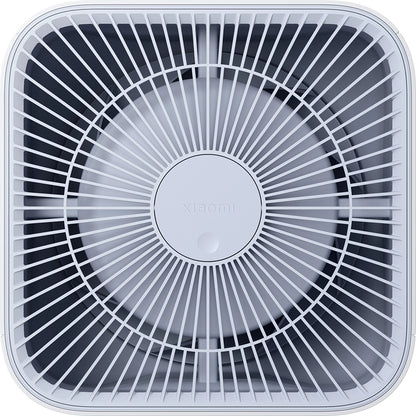 Lọc Không Khí Xiaomi Smart Air Purifier 4 Pro - Hàng Chính Hãng