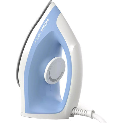 Bàn Ủi Philips DST0520/20 - Hàng Chính Hãng