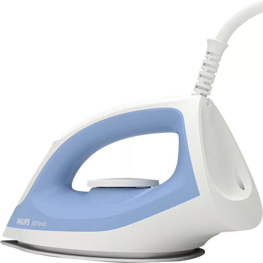 Bàn Ủi Philips DST0520/20 - Hàng Chính Hãng