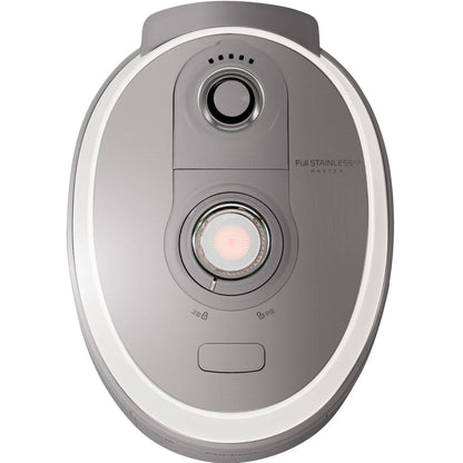 Nồi cơm điện cao tần Cuckoo CRP-KHTAS1010FWM 1.8L