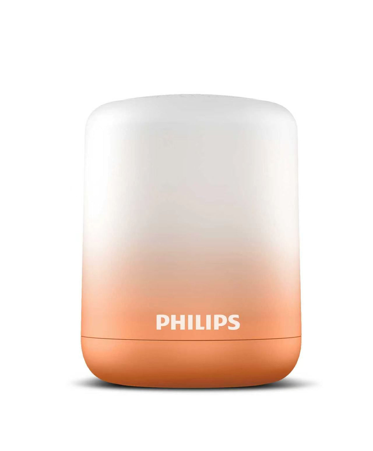 Loa Bluetooth không dây hiệu Philips TAS1110OR/70