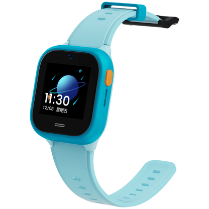 Đồng hồ thông minh Tammi Watch Kid Max - Bảo hành Chính Hãng 12 Tháng