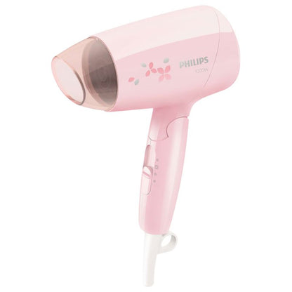 Máy sấy tóc Philips BHC010/00 - Hàng chính hãng - Bảo hành 24 tháng