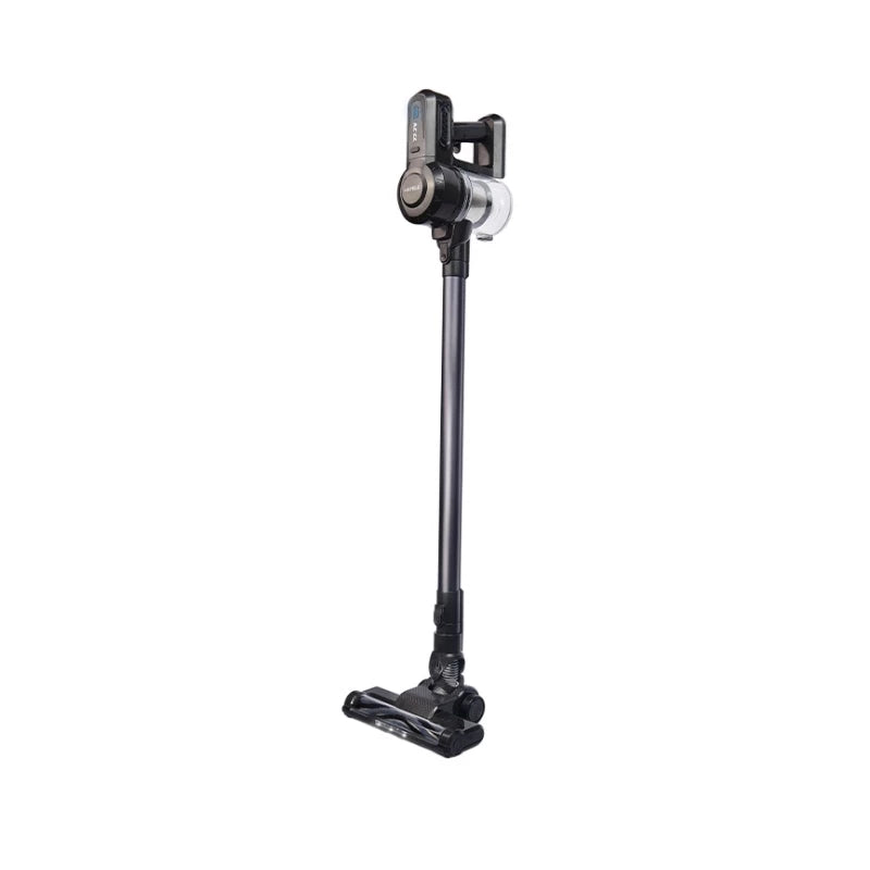 Máy hút bụi cầm tay Hafele HSV-21G/ 535.43.079 - Hàng Chính Hãng