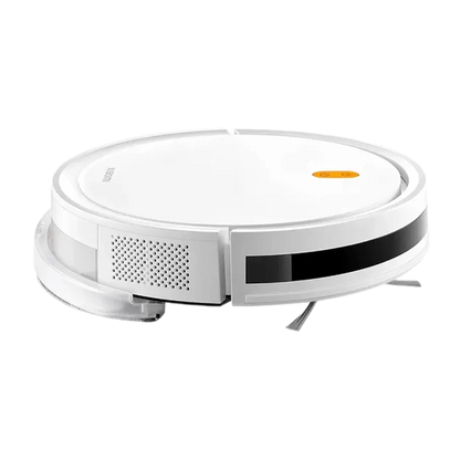 Robot hút bụi Xiaomi Robot Vacuum E5 - Hàng Chính Hãng