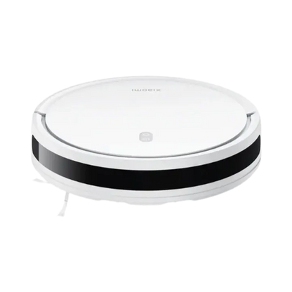 Robot hút bụi Xiaomi Robot Vacuum E5 - Hàng Chính Hãng