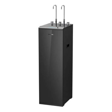 [Miễn phí lắp đặt] Máy lọc nước RO Philips ADD8912/74 - Hàng Chính Hãng - Bảo Hành 24 tháng
