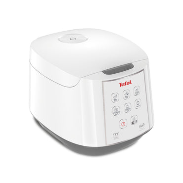 Nồi cơm điện tử Tefal RK733168 - 1.8L - 750W