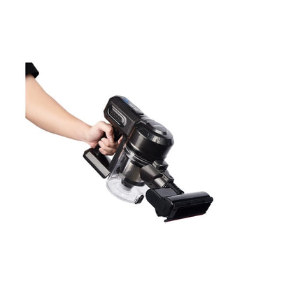 Máy hút bụi cầm tay Hafele HSV-21G/ 535.43.079 - Hàng Chính Hãng