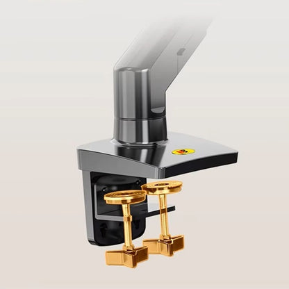 Giá treo màn hình máy tính  NB-G60 - Hàng chính hãng - Bảo hành 12 tháng
