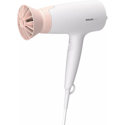 Máy sấy tóc Philips BHD300/10 - Hàng chính hãng - Bảo hành 24 tháng