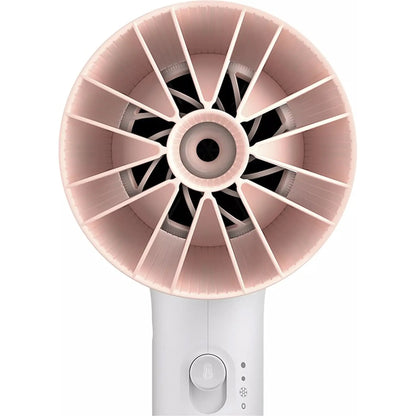 Máy sấy tóc Philips BHD300/10 - Hàng chính hãng - Bảo hành 24 tháng