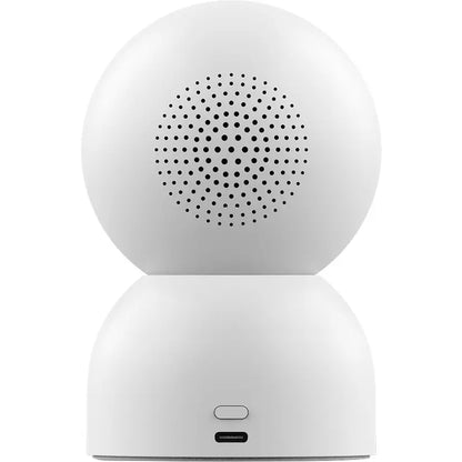 Camera Quan Sát Xiaomi Smart Camera C400 (BHR6619GL)