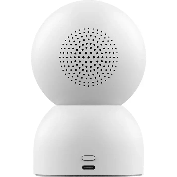 (Combo) CAMERA QUAN SÁT (CAMERA) Xiaomi Smart Camera C400(BHR6619GL) + Thẻ nhớ SanDisk 64G  + Chân đế gắn tường