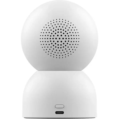 (Combo) CAMERA QUAN SÁT (CAMERA) Xiaomi Smart Camera C400(BHR6619GL) + Thẻ nhớ SanDisk 64G  + Chân đế gắn tường