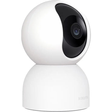 Camera Quan Sát Xiaomi Smart Camera C400 (BHR6619GL)